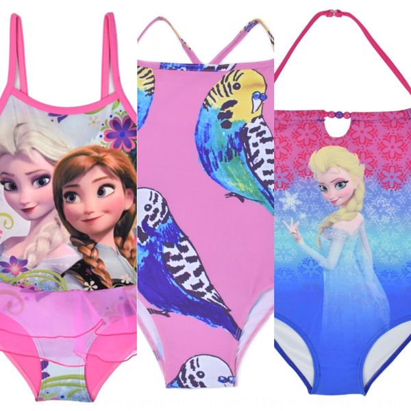 alphh 2019 girl ice-snow spectacle cartoon one-piece 2019 bikini girl swimwear ice-snow spectacle cartoon bikini swimsuit swimsuit one-piece, Black
alphh 2019 girl ice-snow spectacle cartoon one-piece 2019 bikini girl swimwear ice-snow spectacle cartoon bikini swimsuit swimsuit one-piece, Black