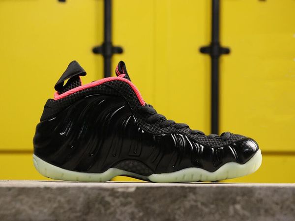 пенни hardaway мужские баскетбольные кроссовки foam pro premium black laser малиновый posite lime green men спортивные кроссовки с настоящим
пенни hardaway мужские баскетбольные кроссовки foam pro premium black laser малиновый posite lime green men спортивные кроссовки с настоящим