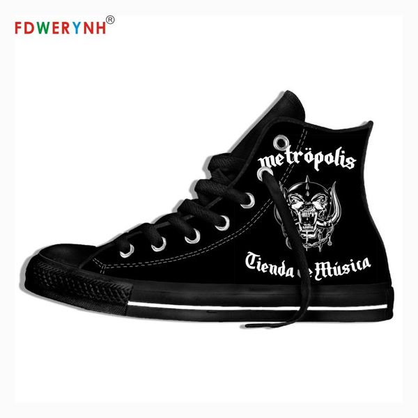 sodom band my dying bride music european and american bands canvas casual shoes customize pattern men walking shoes
sodom band my dying bride music european and american bands canvas casual shoes customize pattern men walking shoes