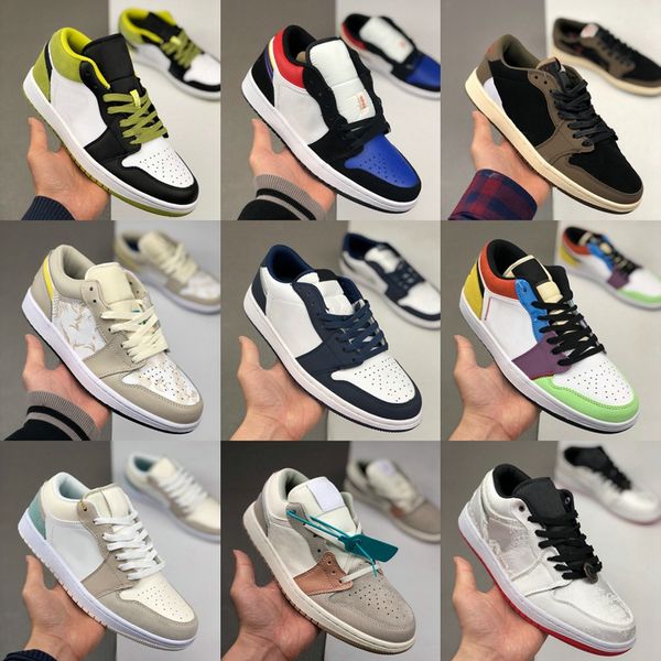 mens women paris 1 1s low basketball shoes eric koston lakers 3 gym red palm tree mid milan travis scotts sports sneakers
mens women paris 1 1s low basketball shoes eric koston lakers 3 gym red palm tree mid milan travis scotts sports sneakers