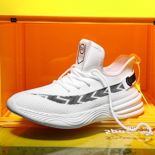 breathable running shoes fashion large size lightweight sports shoes 46 popular men's comfortable trainers fitness jogging
breathable running shoes fashion large size lightweight sports shoes 46 popular men's comfortable trainers fitness jogging