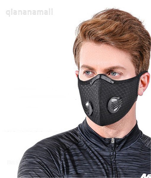 одноразовые 100шт открытый цикл маска внутренняя прокладка 0 тип мужчины и рот кусок абсорбирующие прокладки titn qa
одноразовые 100шт открытый цикл маска внутренняя прокладка 0 тип мужчины и рот кусок абсорбирующие прокладки titn qa