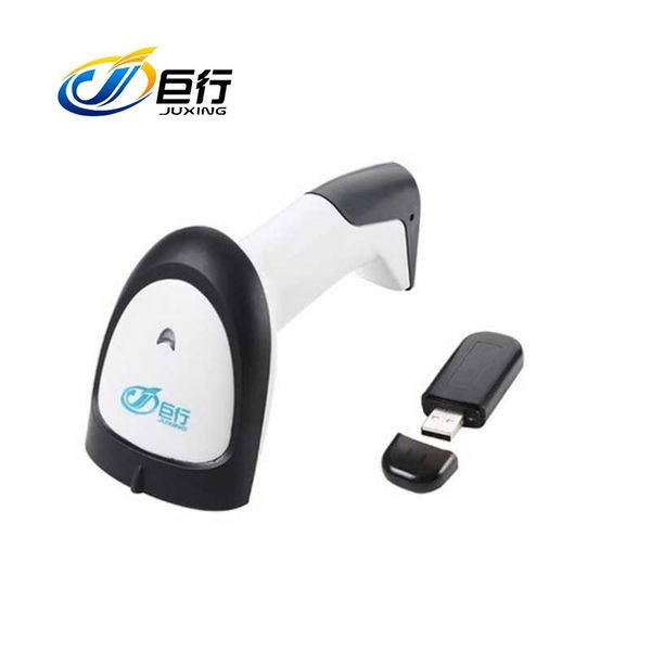 беспроводной сканер штрихкода 1d лазер штрих-код сканер читатель кода для pos и инвентарь пистолет код 
беспроводной сканер штрихкода 1d лазер штрих-код сканер читатель кода для pos и инвентарь пистолет код