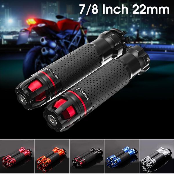 22mm cnc motorcycle refit throttle aluminum alloy rotatable handlebar for universal motorcycle
22mm cnc motorcycle refit throttle aluminum alloy rotatable handlebar for universal motorcycle