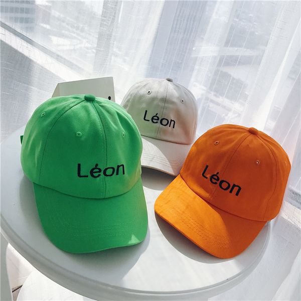 japanese chic new soft fluorescent green cap women summer simple letter casual baseball cap outdoor travel sunshade hat, Blue;gray
japanese chic new soft fluorescent green cap women summer simple letter casual baseball cap outdoor travel sunshade hat, Blue;gray