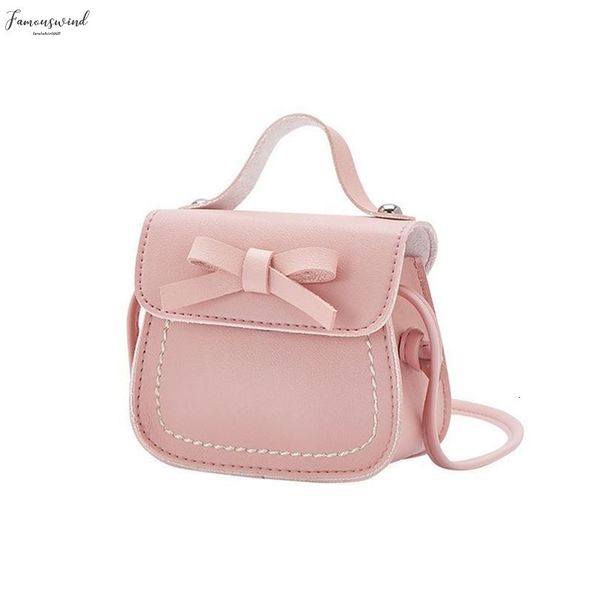 women bags toddler baby shoulder bag pu messenger bag children kids girls princess handbag by
women bags toddler baby shoulder bag pu messenger bag children kids girls princess handbag by