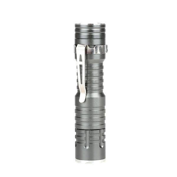 led mini- light flashlight outdoors lighting pen lamp 3 archives charge aa battery flashlight
led mini- light flashlight outdoors lighting pen lamp 3 archives charge aa battery flashlight