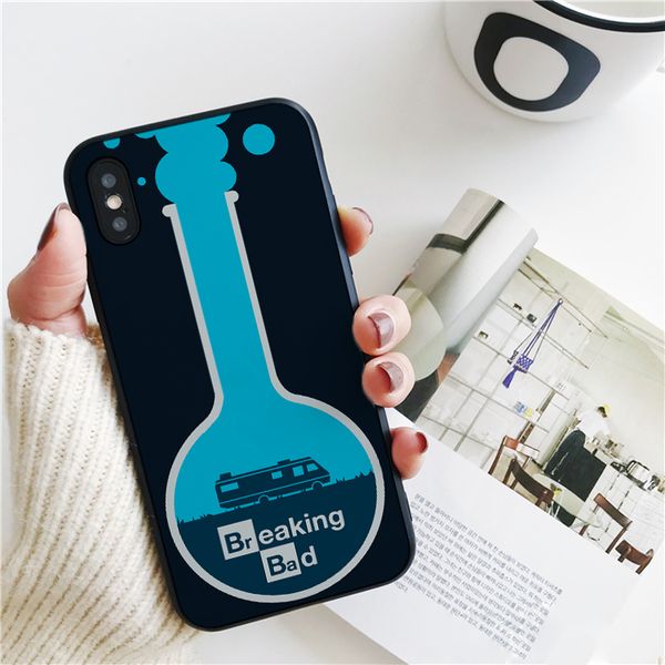 fundas luxury breaking bad гейзенбеѬга еол дл iphone 11 pro xs max г еол дл iphone 8 7 6s plus 5s se 5 case мг
fundas luxury breaking bad гейзенбеѬга еол дл iphone 11 pro xs max г еол дл iphone 8 7 6s plus 5s se 5 case мг