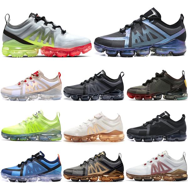 tn plus 2019 mens running shoes black grey gold mutil men women trainer athletic sports sneakers size 36-45
tn plus 2019 mens running shoes black grey gold mutil men women trainer athletic sports sneakers size 36-45