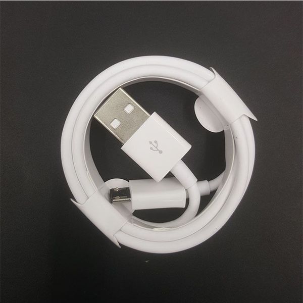 500pcs 7 поколений кабел дл 6а 7 8 oem каева 1 3 ђа 2m 6ft usb инѬонизаии данн
500pcs 7 поколений кабел дл 6а 7 8 oem каева 1 3 ђа 2m 6ft usb инѬонизаии данн