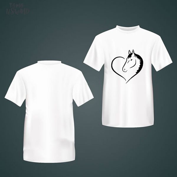 fashion horse cartoon print cap sleeve tshirt women casual funny t shirt for lady girl summer tee kawaii tshirts plus size, White
fashion horse cartoon print cap sleeve tshirt women casual funny t shirt for lady girl summer tee kawaii tshirts plus size, White