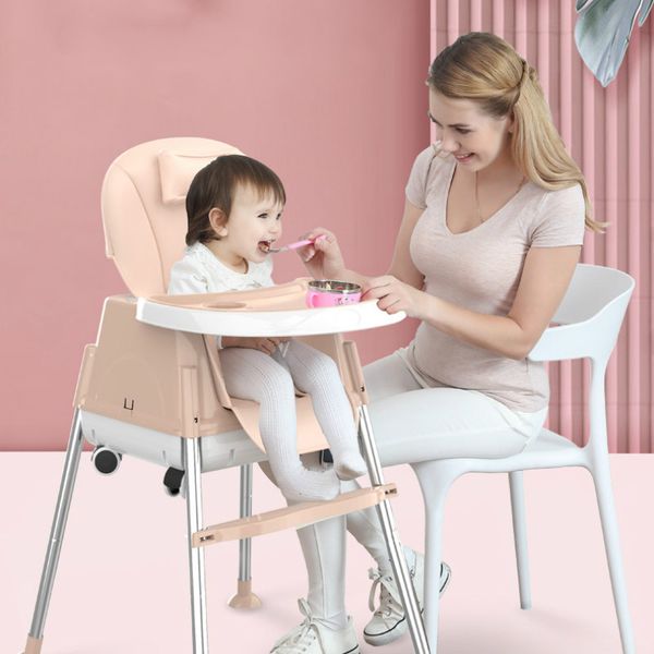kid's multi-functional fold-able portable baby high chair baby kids feeding chair kids table and dinning chairs
kid's multi-functional fold-able portable baby high chair baby kids feeding chair kids table and dinning chairs