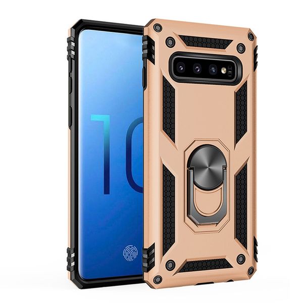 factory selling for samsung note 10 pro armor case defender kickstand phone case car mount finger ring for iphone x case
factory selling for samsung note 10 pro armor case defender kickstand phone case car mount finger ring for iphone x case