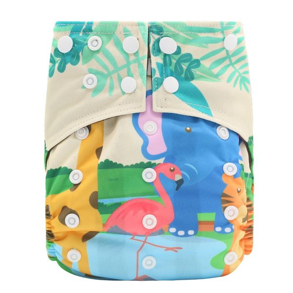 elinfant os suede cloth pocket diaper washable baby nappy most popular digital position baby cloth diaper
elinfant os suede cloth pocket diaper washable baby nappy most popular digital position baby cloth diaper