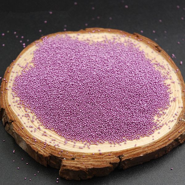 10g 30g new fashion light purple color nail micro mini bead caviar 3d charm diy nail art jewelry decoration, Silver;gold
10g 30g new fashion light purple color nail micro mini bead caviar 3d charm diy nail art jewelry decoration, Silver;gold