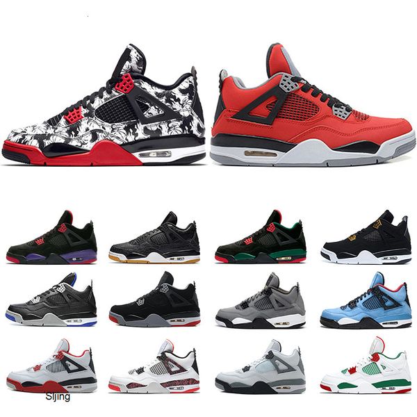 4 cool grey 4s men basketball shoes og bred for 2020 tattoo singles day mens designer trainer athletic sport sneakers drop shipping
4 cool grey 4s men basketball shoes og bred for 2020 tattoo singles day mens designer trainer athletic sport sneakers drop shipping