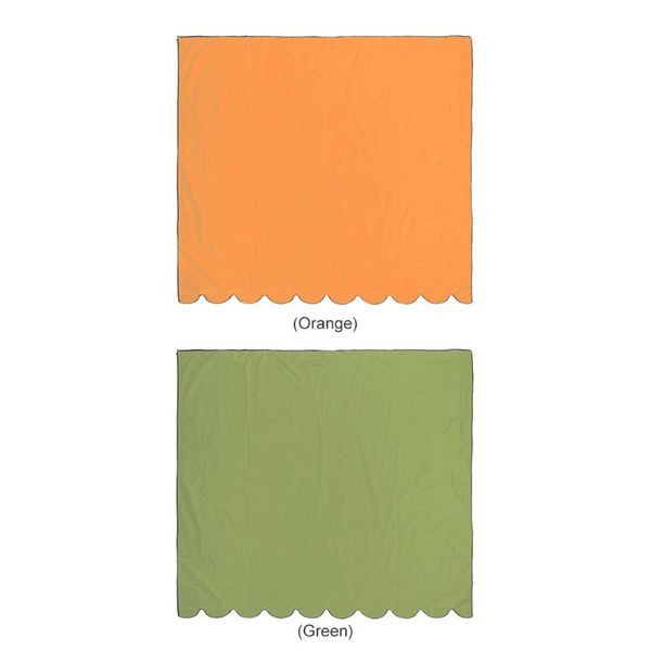 2x1.5m/6.6x4.9ft waterproof replacement awning fabric for outdoor courtyard garden balcony pool
2x1.5m/6.6x4.9ft waterproof replacement awning fabric for outdoor courtyard garden balcony pool
