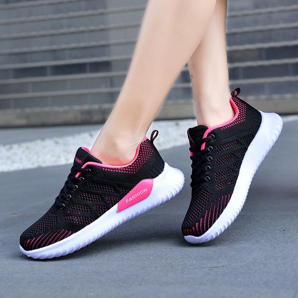 2020 trend platform women tennis shoes fitness breathable mesh female chunky sock sneakers gym women sports shoes tenis feminino
2020 trend platform women tennis shoes fitness breathable mesh female chunky sock sneakers gym women sports shoes tenis feminino