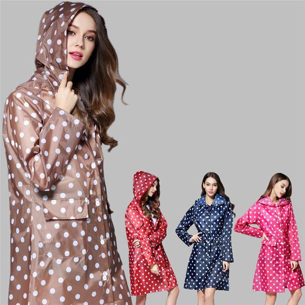 girl lady hooded raincoat outdoor travel waterproof riding cloth rain coat for women poncho long rainwear raincoat jacket
girl lady hooded raincoat outdoor travel waterproof riding cloth rain coat for women poncho long rainwear raincoat jacket