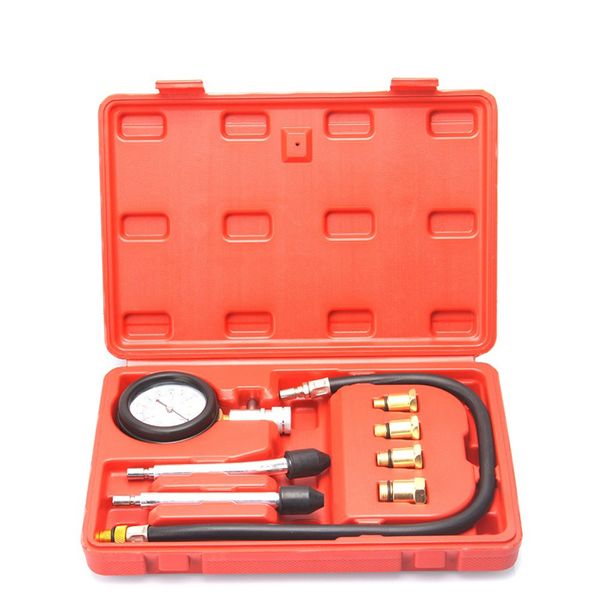cylinder pressure gauge engine oil pressure gauge multipurpose gasoline car for car motorbike
cylinder pressure gauge engine oil pressure gauge multipurpose gasoline car for car motorbike