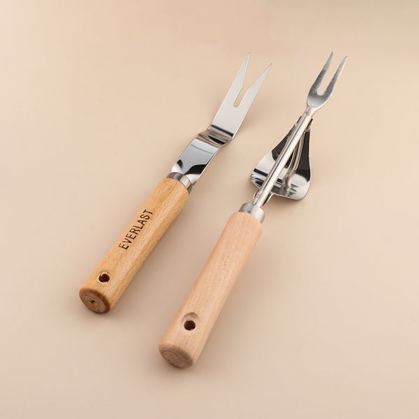 2 style wood handle transplanting digging tools stainless steel manual weeding fork manual removing taproot for homegrown garden
2 style wood handle transplanting digging tools stainless steel manual weeding fork manual removing taproot for homegrown garden