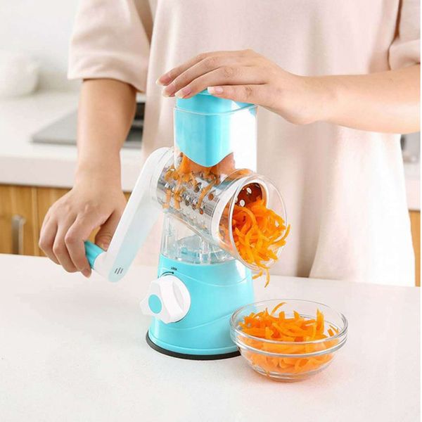 мандолина руководство растительные spiralizer slicer терки многофункциональный vegetable cutter slicer кухня инструмент аксессуары dropshipp
мандолина руководство растительные spiralizer slicer терки многофункциональный vegetable cutter slicer кухня инструмент аксессуары dropshipp