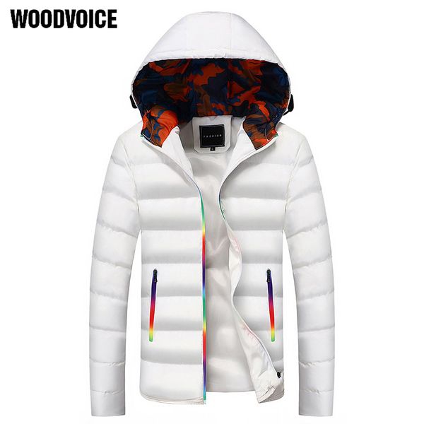 thick warm men winter coat fashion jacket men parka plus size camouflage colorful zipper cotton-padded clothes male, Tan;black
thick warm men winter coat fashion jacket men parka plus size camouflage colorful zipper cotton-padded clothes male, Tan;black