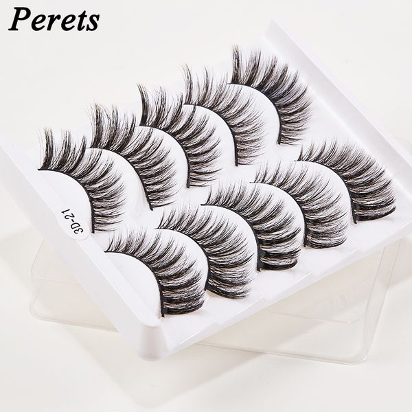 3d mink hair false reusable natural eyelashes fashion natural thick long eye lashes wispy makeup beauty extension tool for monen 
3d mink hair false reusable natural eyelashes fashion natural thick long eye lashes wispy makeup beauty extension tool for monen