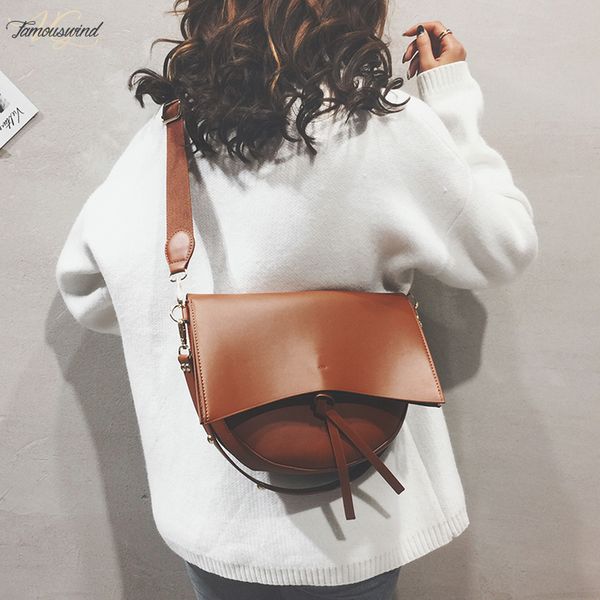 european fashion tote bag 2020 new quality soft pu leather womens designer handbag casual shoulder messenger bag
european fashion tote bag 2020 new quality soft pu leather womens designer handbag casual shoulder messenger bag