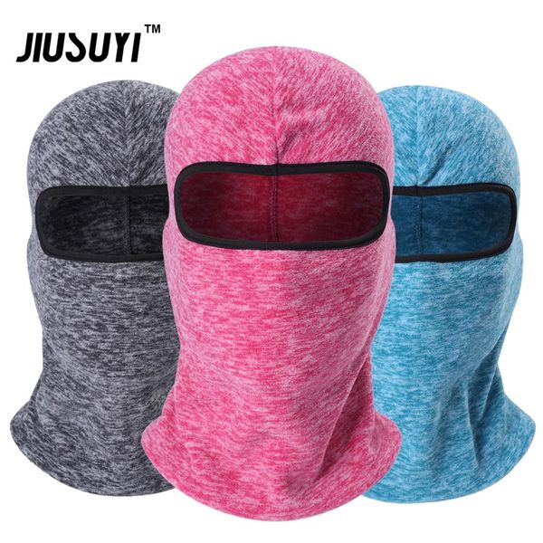 cationic fleece wool polar thermal winter neck warmer balaclava full face mask snowboard bicycle hats
cationic fleece wool polar thermal winter neck warmer balaclava full face mask snowboard bicycle hats