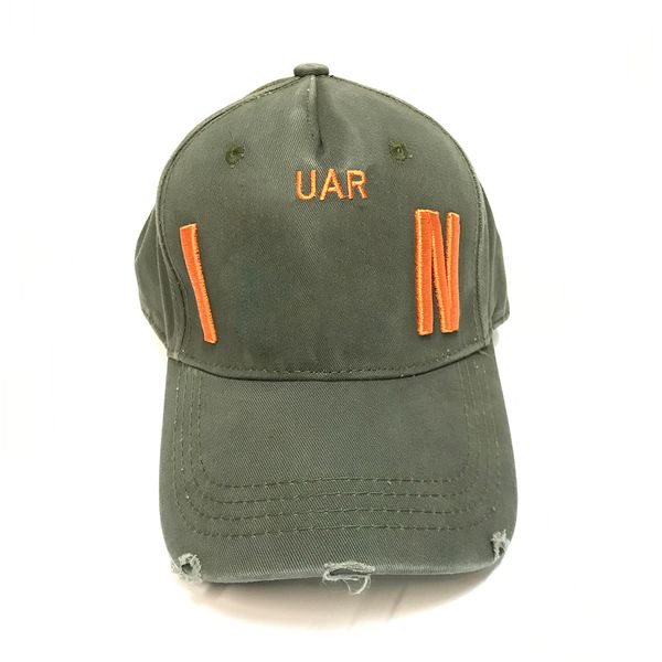 new luxury designer dad hats baseball cap for men and women famous brands cotton adjustable tiger skull sport golf curved hat 9colors 067, Blue;gray
new luxury designer dad hats baseball cap for men and women famous brands cotton adjustable tiger skull sport golf curved hat 9colors 067, Blue;gray