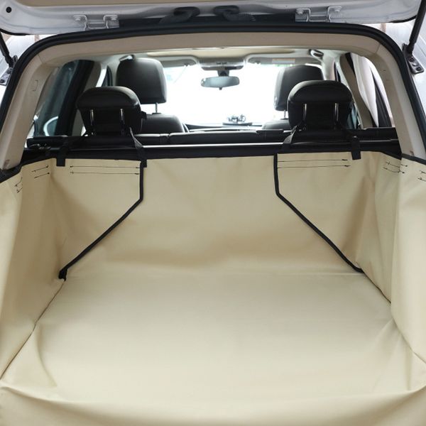 dog car seat cover waterproof pet carrier bag car rear back seat mat puppy hammock safety protector pet accessories supplies
dog car seat cover waterproof pet carrier bag car rear back seat mat puppy hammock safety protector pet accessories supplies