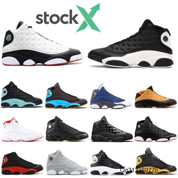 stock x 13 13s men basketball shoes reverse he got game bred chicago flint playoff island green cp3 designer trainers sneaker 7-13
stock x 13 13s men basketball shoes reverse he got game bred chicago flint playoff island green cp3 designer trainers sneaker 7-13