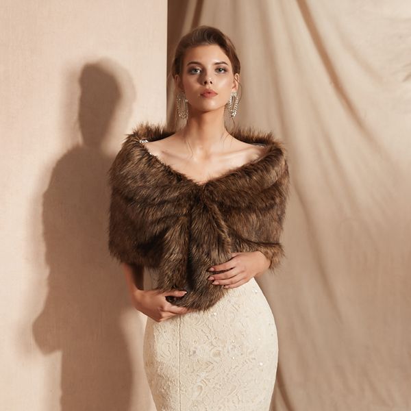 pj18080 2019 new winter fur shawl for wed beautiful long cashmere shawl large wraps soft shawl with fur woman poncho accessories gifts, White
pj18080 2019 new winter fur shawl for wed beautiful long cashmere shawl large wraps soft shawl with fur woman poncho accessories gifts, White