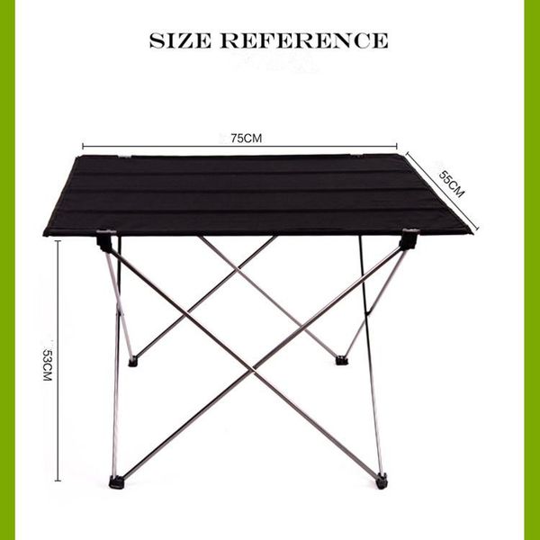 portable foldable folding table desk camping outdoor picnic 6061 aluminium alloy ultra-light
portable foldable folding table desk camping outdoor picnic 6061 aluminium alloy ultra-light