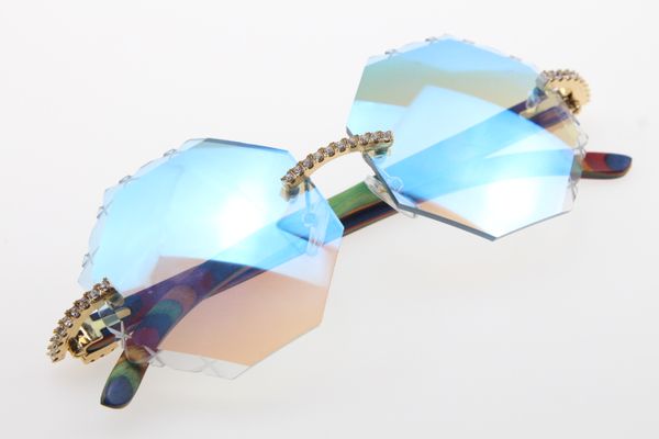 2020 glas fashion lens 4189706 sunglasses wood c frame quality metal for men goggle big sunglasses stones glass decoration gold high pe whbg, Slivery;brown
2020 glas fashion lens 4189706 sunglasses wood c frame quality metal for men goggle big sunglasses stones glass decoration gold high pe whbg, Slivery;brown
