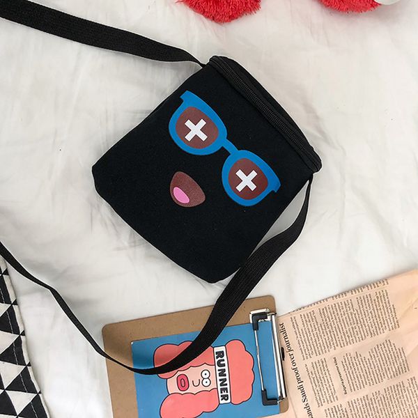 fashion green canvas glasses handbags women bags coin purse shoulder messenger casual bags torebki damskie #u #u
fashion green canvas glasses handbags women bags coin purse shoulder messenger casual bags torebki damskie #u #u