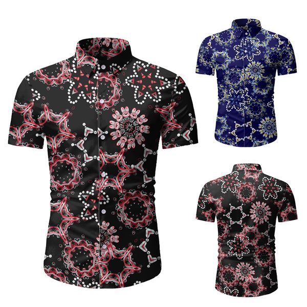 luxury mens dress shirt designer solid color slim shirts autumn casual mens long sleeves, White;black
luxury mens dress shirt designer solid color slim shirts autumn casual mens long sleeves, White;black