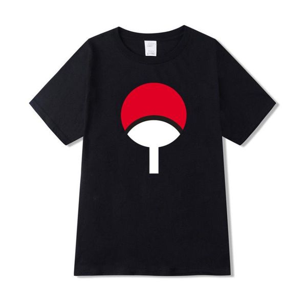 fashion anime naruto t shirt 100% cotton short sleeve t-shirt men women shirts camiseta hombre t shirt, White;black
fashion anime naruto t shirt 100% cotton short sleeve t-shirt men women shirts camiseta hombre t shirt, White;black