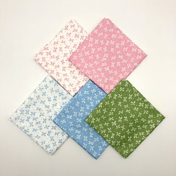 women girl's bow-knot headbands furoshiki scarf handkerchiefs placemat so many uses / 100% cotton size 48cm(+-1cm, Blue;gray
women girl's bow-knot headbands furoshiki scarf handkerchiefs placemat so many uses / 100% cotton size 48cm(+-1cm, Blue;gray