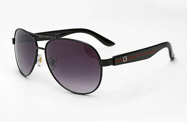 sunglasses for women's and men's sunglasses for outdoor driving in 2020