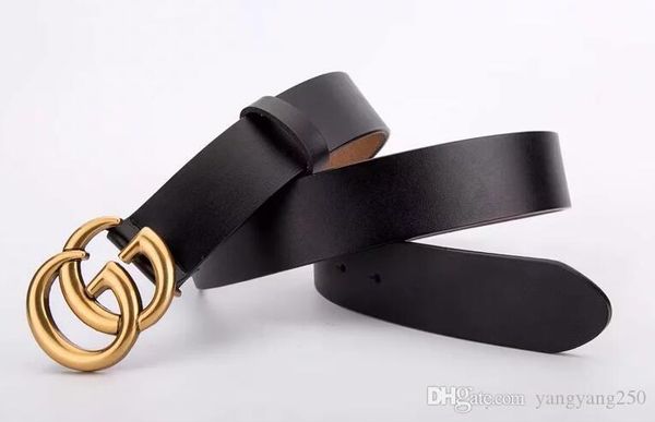 new luxury belts designer men belt big buckle belt fashion mens leather brand belts with box wholesale ing, Black;brown
new luxury belts designer men belt big buckle belt fashion mens leather brand belts with box wholesale ing, Black;brown