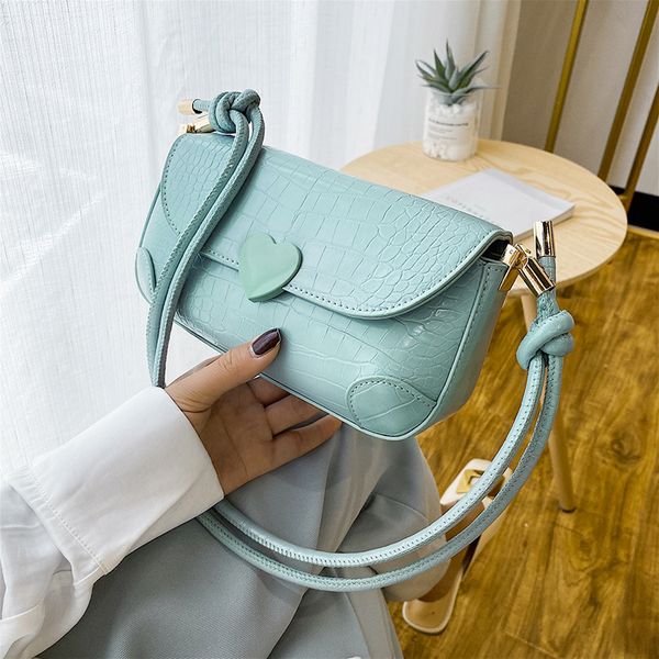 2020 summer fashion women travel shoulder handbags simple solid color pu leather small armpit bags female hand bags
2020 summer fashion women travel shoulder handbags simple solid color pu leather small armpit bags female hand bags