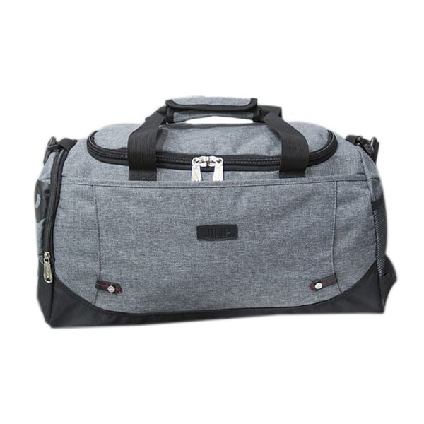 travel bag large capacity men hand luggage travel duffle bags weekend bags women multifunctional
travel bag large capacity men hand luggage travel duffle bags weekend bags women multifunctional