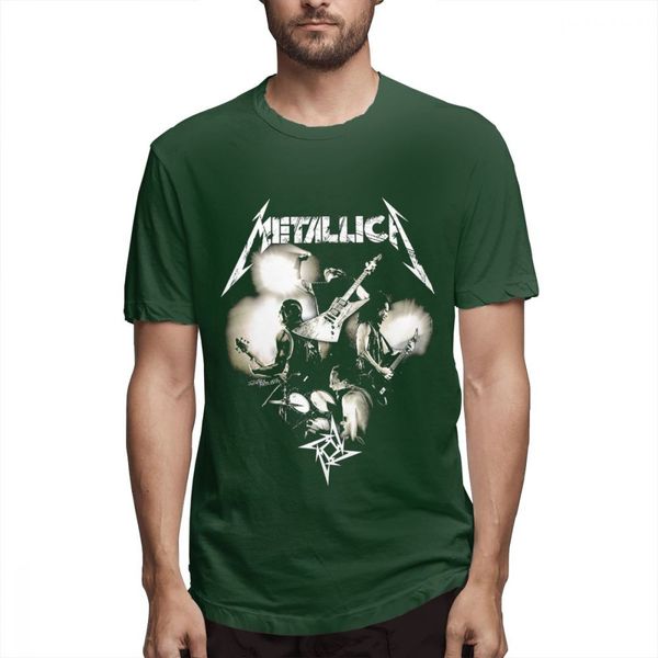 mens designer t shirts metallica t shirt fashion mens shirts causl womens cotton shirt short sleeve funny couples shirts b525, White;black
mens designer t shirts metallica t shirt fashion mens shirts causl womens cotton shirt short sleeve funny couples shirts b525, White;black