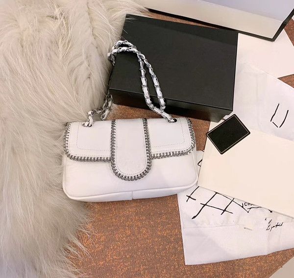 19SS Париж Limited Edition женские сумки на ремне сумки классические женщины цепи сумка ро
19SS Париж Limited Edition женские сумки на ремне сумки классические женщины цепи сумка ро