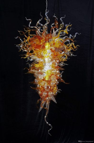 беплана доавка 100% mouth гоѬел боѬоиликаного дееве ена ве Ѭождева ев
беплана доавка 100% mouth гоѬел боѬоиликаного дееве ена ве Ѭождева ев