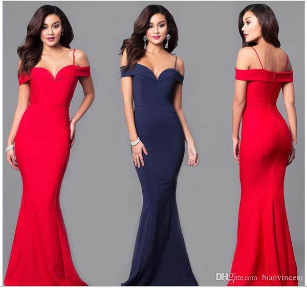 women evening gown sleeveless long lady horizontal neck word formal dresse skirt v-neck fashion white black girl ball dinner party
women evening gown sleeveless long lady horizontal neck word formal dresse skirt v-neck fashion white black girl ball dinner party