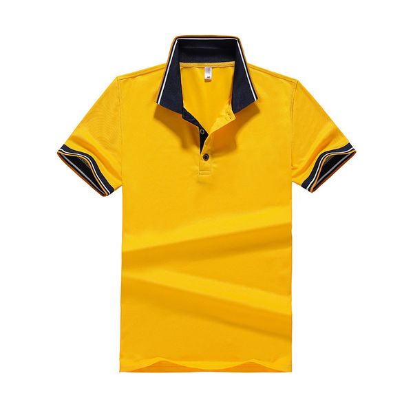 brand men's shirt solid slim polos summer short sleeve plus size shirt men clothing fashion streetwear tees business, White;black
brand men's shirt solid slim polos summer short sleeve plus size shirt men clothing fashion streetwear tees business, White;black