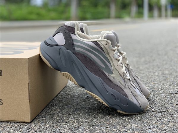 2019 originals 700 v2 tephra fu7914 static men women running shoes sneakers kanye west authentic discount wholesale
2019 originals 700 v2 tephra fu7914 static men women running shoes sneakers kanye west authentic discount wholesale
